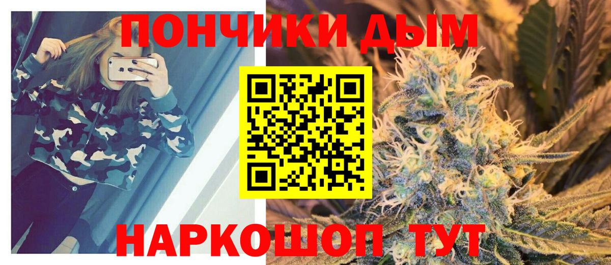 Бошки Шишки Amnesia Гагарин